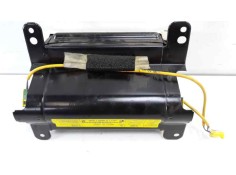 Recambio de airbag delantero derecho para mini mini (r50,r53) cooper referencia OEM IAM 72127056934 7056934 5319169 2