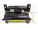 AIRBAG DELANTERO DERECHO 72127056934 72127056934 5319169 7056934