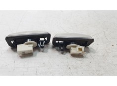 Recambio de techo interior para subaru outback (bs) 2.0 d awd (bsd) referencia OEM IAM A047588   2
