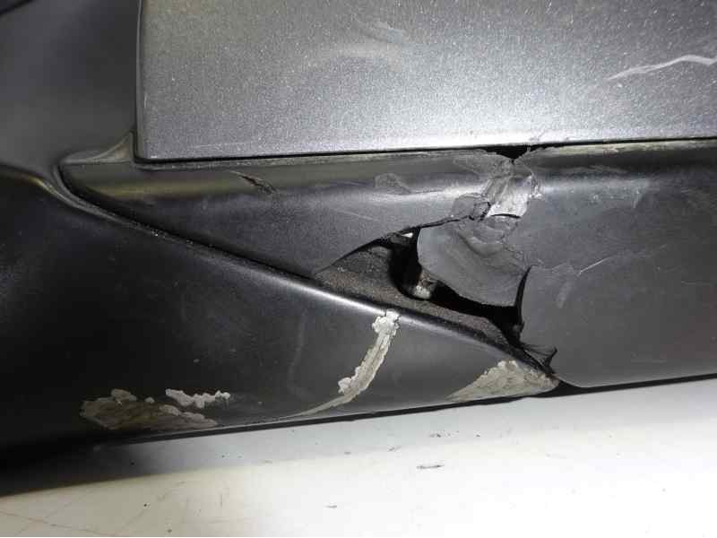 Recambio de retrovisor izquierdo para bmw serie 5 lim. (f10) 530d referencia OEM IAM 51167283535  