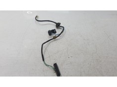 MANETA EXTERIOR PORTON 61160FJ000TQ 61160FJ000TQ 