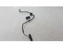 MANETA EXTERIOR PORTON 61160FJ000TQ 61160FJ000TQ 