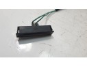 MANETA EXTERIOR PORTON 61160FJ000TQ 61160FJ000TQ 
