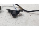 MANETA EXTERIOR PORTON 61160FJ000TQ 61160FJ000TQ 