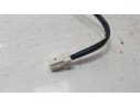 MANETA EXTERIOR PORTON 61160FJ000TQ 61160FJ000TQ 