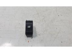 MANDO ELEVALUNAS DELANTERO DERECHO 98044803ZD 98044803ZD 