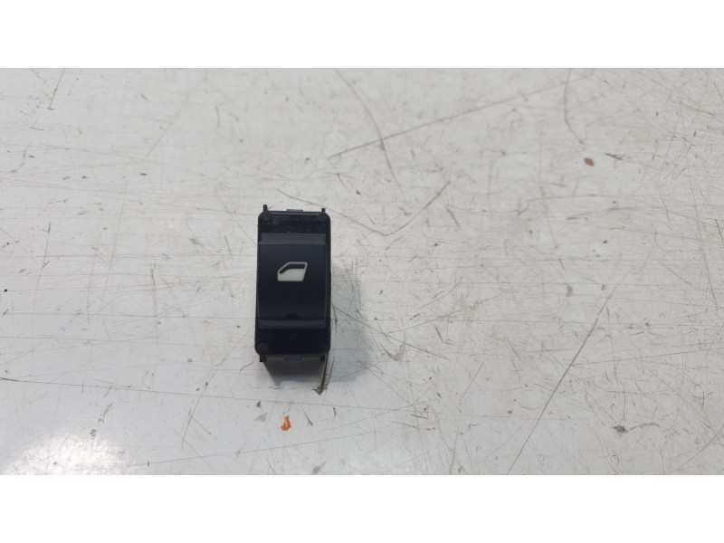 Recambio de mando elevalunas delantero derecho para peugeot 308 sw iii (fc_, fj_, fr_, f4_, fn_) puretech 130 (frhnsl, frhnst) r