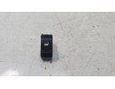 MANDO ELEVALUNAS DELANTERO DERECHO 98044803ZD 98044803ZD 