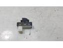 MANDO ELEVALUNAS DELANTERO DERECHO 98044803ZD 98044803ZD 