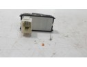 MANDO ELEVALUNAS DELANTERO DERECHO 98044803ZD 98044803ZD 