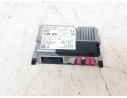 MODULO ELECTRONICO 2GA035284B 2GA035284B 