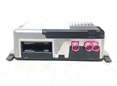 Recambio de modulo electronico para seat ibiza v (kj1, kjg) 1.0 tsi referencia OEM IAM 2GA035284B   2