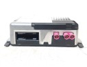 MODULO ELECTRONICO 2GA035284B 2GA035284B 