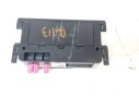 MODULO ELECTRONICO 2GA035284B 2GA035284B 