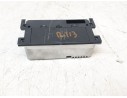 MODULO ELECTRONICO 2GA035284B 2GA035284B 