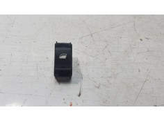 MANDO ELEVALUNAS TRASERO DERECHO 98044803ZD 