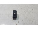 MANDO ELEVALUNAS TRASERO DERECHO 98044803ZD 98044803ZD 