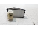 MANDO ELEVALUNAS TRASERO DERECHO 98044803ZD 98044803ZD 
