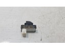 MANDO ELEVALUNAS TRASERO DERECHO 98044803ZD 98044803ZD 