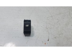 Recambio de mando elevalunas trasero izquierdo para peugeot 308 sw iii (fc_, fj_, fr_, f4_, fn_) puretech 130 (frhnsl, frhnst) r