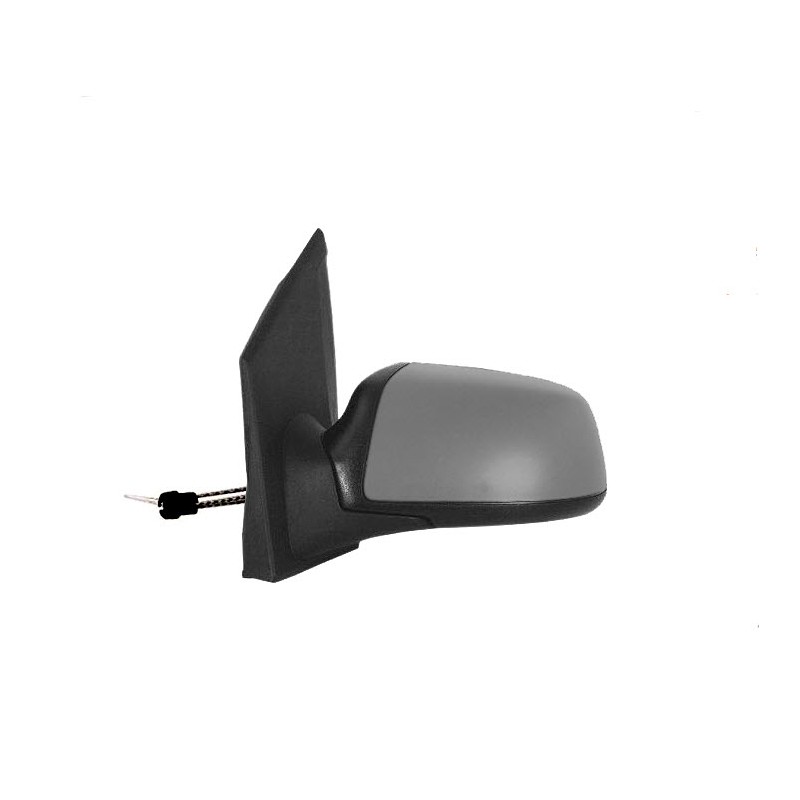 Recambio de retrovisor izquierdo para ford fiesta (cbk) referencia OEM IAM 1452854 1051038012 FD3427124 , 24310751 , 4020471