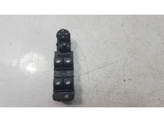 Recambio de mando elevalunas delantero izquierdo para peugeot 308 sw iii (fc_, fj_, fr_, f4_, fn_) puretech 130 (frhnsl, frhnst)