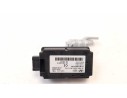 MODULO ELECTRONICO 95800A5010 95800A5010 