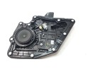 ELEVALUNAS TRASERO DERECHO LJ6BS27000BE LJ6BS27000BE 