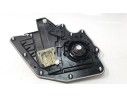 ELEVALUNAS TRASERO DERECHO LJ6BS27000BE LJ6BS27000BE 