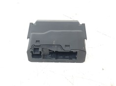 MODULO ELECTRONICO 82644K0050 82644K0050 