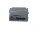 MODULO ELECTRONICO 82644K0050 82644K0050 