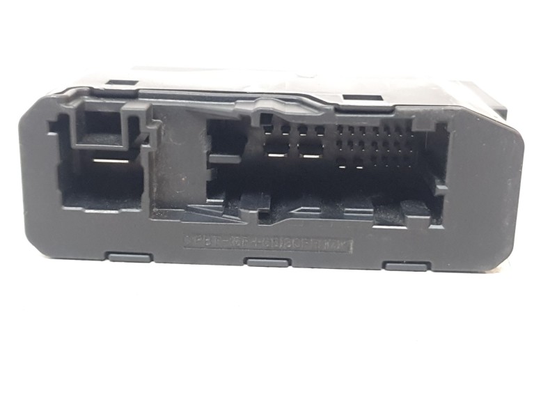 Recambio de modulo electronico para toyota yaris cross hybrid fwd style referencia OEM IAM 82644K0050  