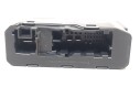 MODULO ELECTRONICO 82644K0050 82644K0050 