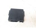 MODULO ELECTRONICO 82644K0050 82644K0050 