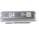MODULO ELECTRONICO 82644K0050 82644K0050 