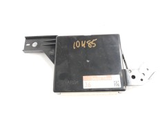 MODULO ELECTRONICO 8865048640 8865048640 1777008264
