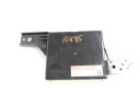 MODULO ELECTRONICO 8865048640 8865048640 1777008264