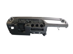 SALPICADERO 2476803300 