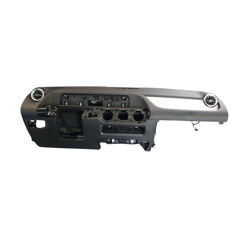 Recambio de salpicadero para mercedes-benz clase b sports tourer (w247) b 200 d (247.012) referencia OEM IAM 2476803300  