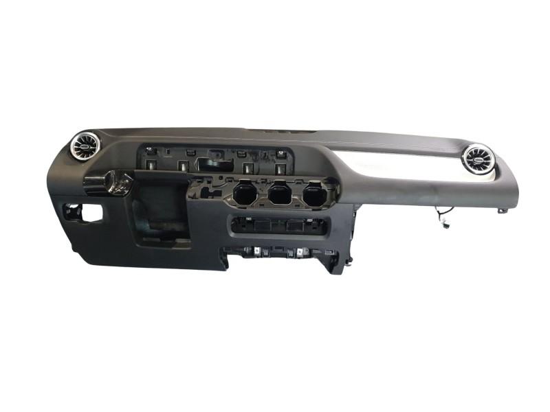 Recambio de salpicadero para mercedes-benz clase b sports tourer (w247) b 200 d (247.012) referencia OEM IAM 2476803300  