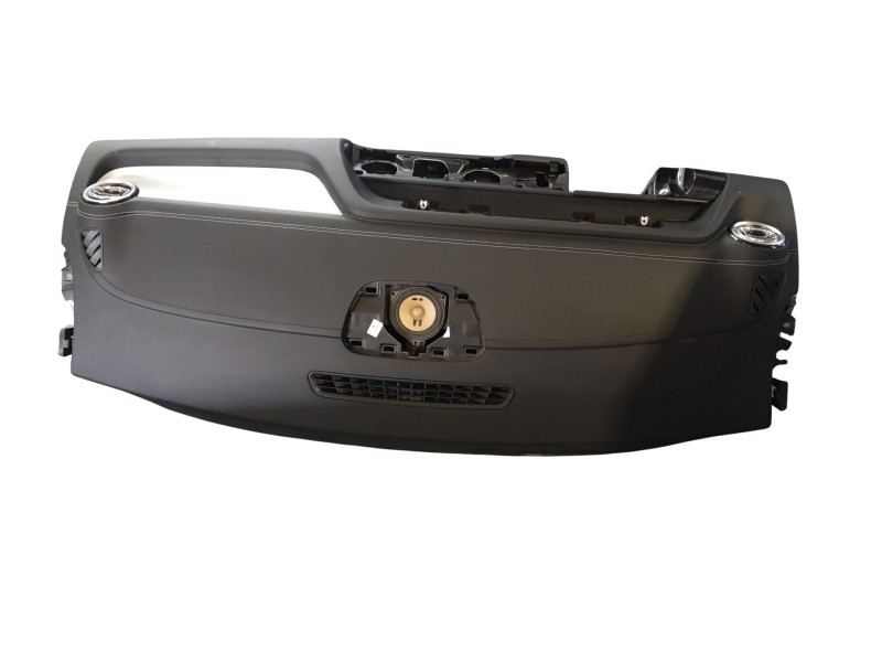 Recambio de salpicadero para mercedes-benz clase b sports tourer (w247) b 200 d (247.012) referencia OEM IAM 2476803300  