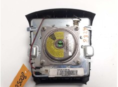 Recambio de airbag delantero izquierdo para ssangyong rexton rx 270 plus / 270 xdi plus referencia OEM IAM 8620021500   2
