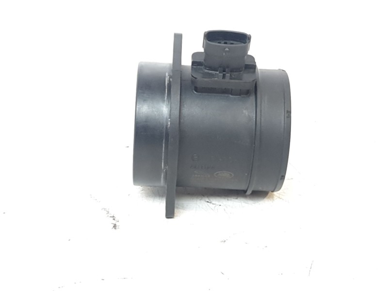 Recambio de caudalimetro para land rover evoque pure referencia OEM IAM G4D312B579AA  