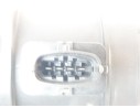 CAUDALIMETRO G4D312B579AA G4D312B579AA 