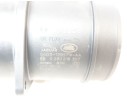 CAUDALIMETRO G4D312B579AA G4D312B579AA 