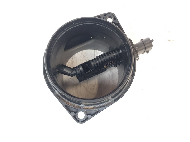 Recambio de caudalimetro para land rover evoque pure referencia OEM IAM G4D312B579AA  