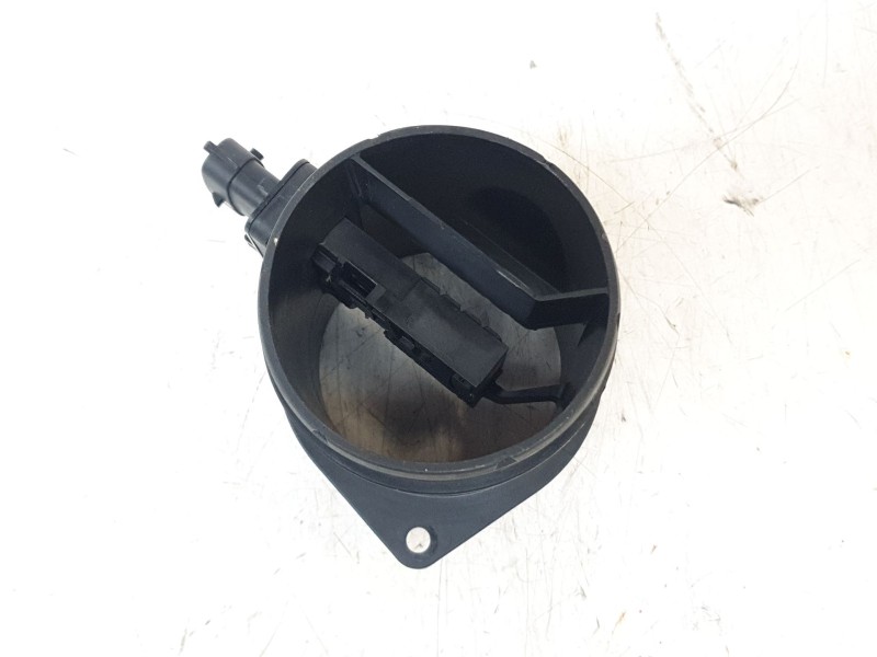 Recambio de caudalimetro para land rover evoque pure referencia OEM IAM G4D312B579AA  