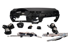 KIT AIRBAG 6F1857003Q 