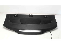 Recambio de bandeja trasera para maserati ghibli s q4 referencia OEM IAM 6700223400  