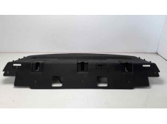 Recambio de bandeja trasera para maserati ghibli s q4 referencia OEM IAM 6700223400   2